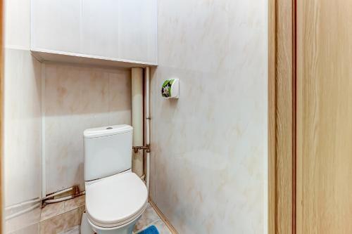 Apartamento ??????????? ????? ? ???? ?????