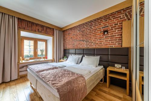 Apartamento Zen Hermitage