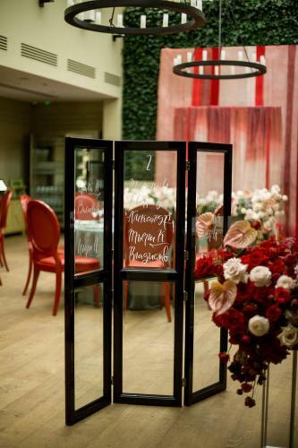 Dom Boutique Hotel By Authentic Hotels