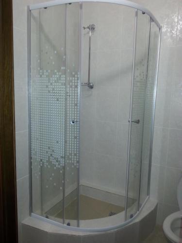 Posada ??-hotel