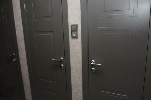 Hostal Nevsky 13 Guest House