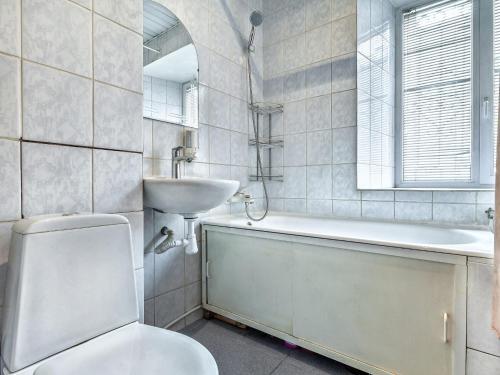 Apartment On Nevsky Prospect 112/2