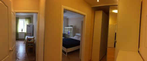 Apartamento Geka