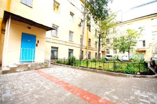 Apartamento ????? ????? - ??????? ??????? 33 - ????????