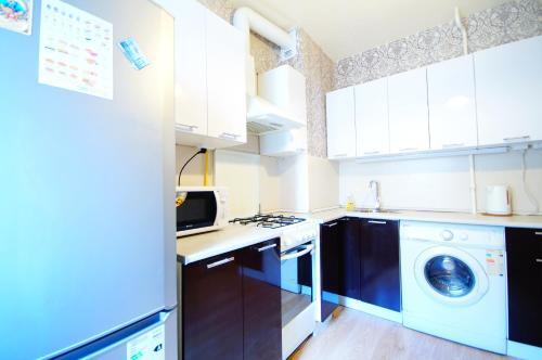 Apartamento ????? ????? - ??????? ??????? 33 - ????????