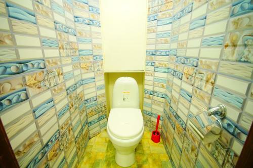 Apartamento ????? ????? - ??????? ??????? 33 - ????????