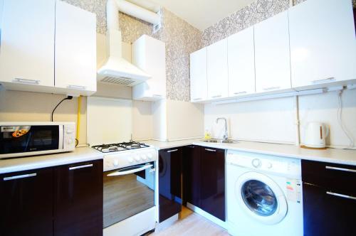 Apartamento ????? ????? - ??????? ??????? 33 - ????????
