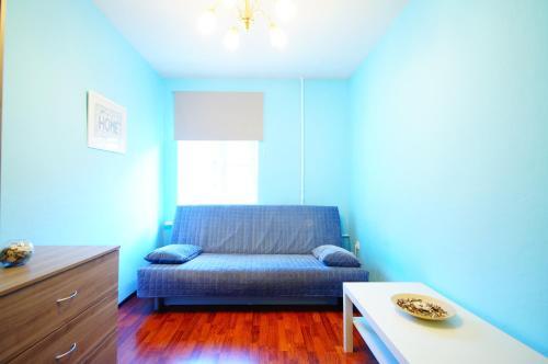 Apartamento ????? ????? - ??????? ??????? 33 - ????????