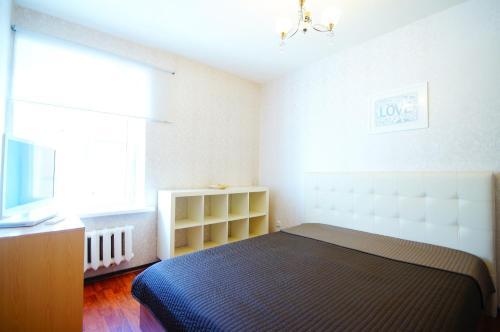 Apartamento ????? ????? - ??????? ??????? 33 - ????????