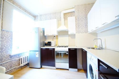 Apartamento ????? ????? - ??????? ??????? 33 - ????????