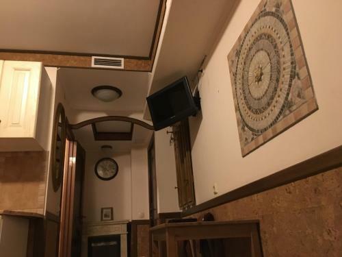 Apartamento Mechtatel Na Nekrasova