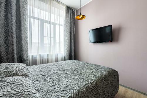 Rentalspb Gastello Apartment