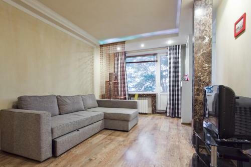 Rentalspb Family Apartment