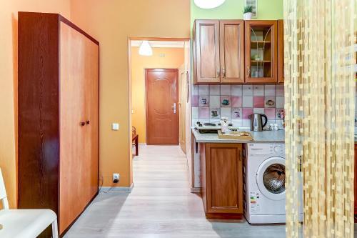 Apartamento ??????????? ????? ?? ?????????????????