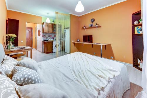 Apartamento ??????????? ????? ?? ?????????????????