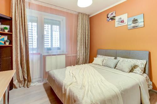 Apartamento ??????????? ????? ?? ?????????????????