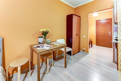 Apartamento ??????????? ????? ?? ?????????????????