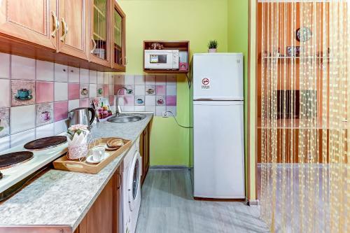 Apartamento ??????????? ????? ?? ?????????????????