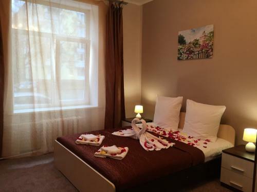 Hotel Travel