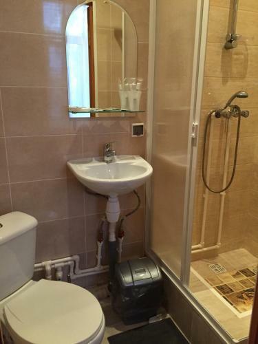 Hotel Travel