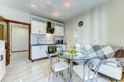 Apartamento ??????????? ????? ? ?? ??????? ???????