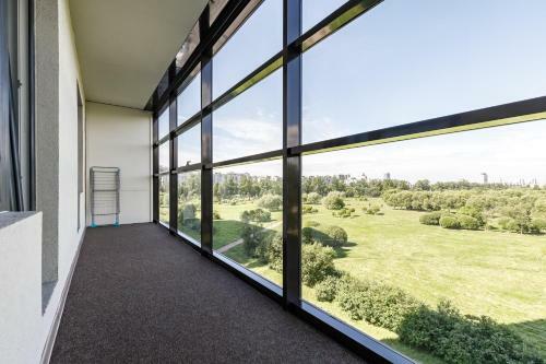 Salut Plus Apartments