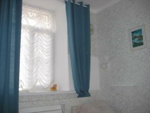 Bed & Breakfast Bosco