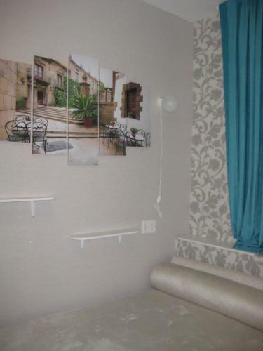 Bed & Breakfast Bosco