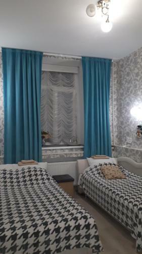 Bed & Breakfast Bosco