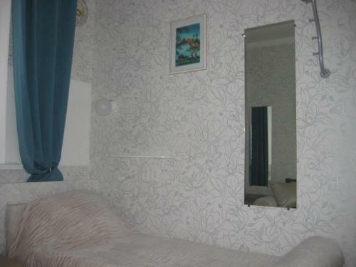 Bed & Breakfast Bosco