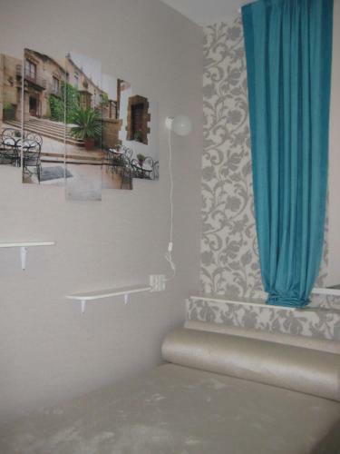 Bed & Breakfast Bosco