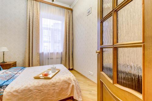 Welcome Home Apartments Moyka 51