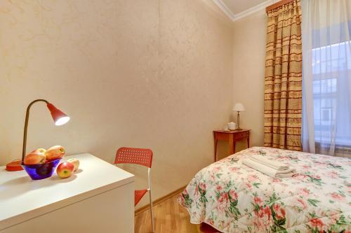Welcome Home Apartments Moyka 51