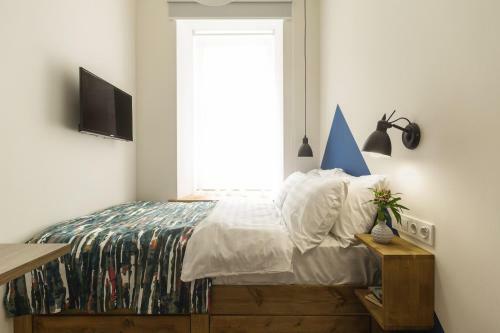 Apartamento ??????????? ?????????