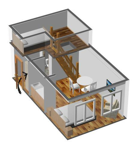 Apartamento ??????????? ?????????