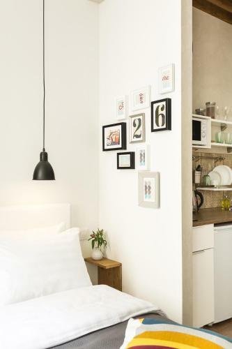 Apartamento ??????????? ?????????