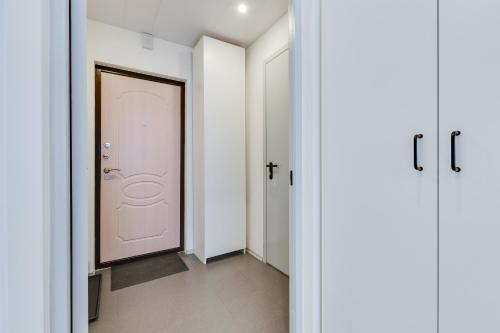Apartamento ??????????? Skandy ????? ??????