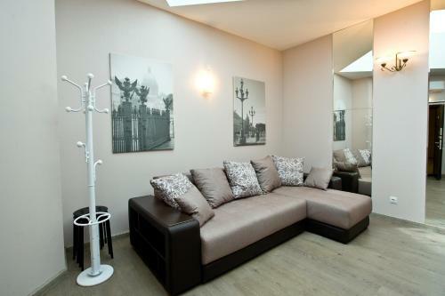 Cameo Apartments