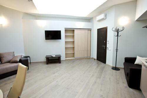 Cameo Apartments