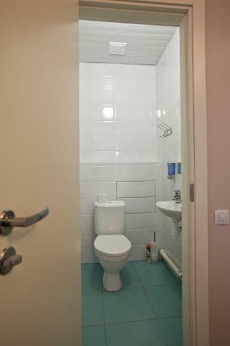 Cameo Apartments
