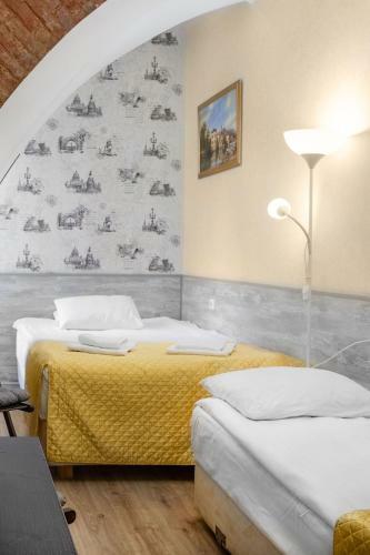 Hotel Azart