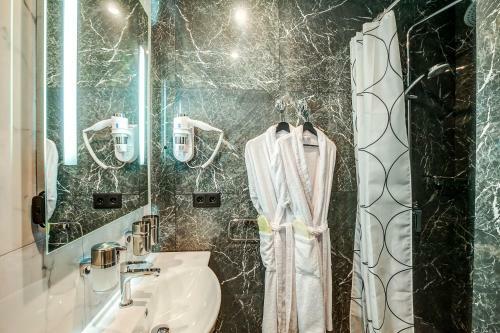 Posada Mops Hotel And Spa