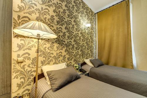 Apartamento ???????? ?? ??????, 8