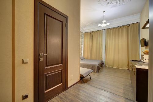 Apartamento ???????? ?? ??????, 8