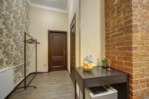 Apartamento ???????? ?? ??????, 8