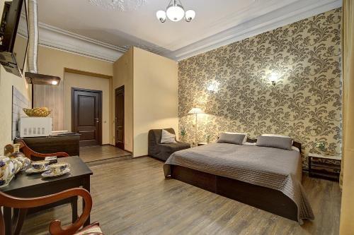 Apartamento ???????? ?? ??????, 8