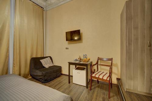Apartamento ???????? ?? ??????, 8