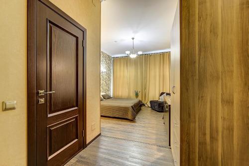Apartamento ???????? ?? ??????, 8
