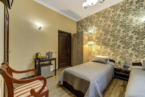 Apartamento ???????? ?? ??????, 8