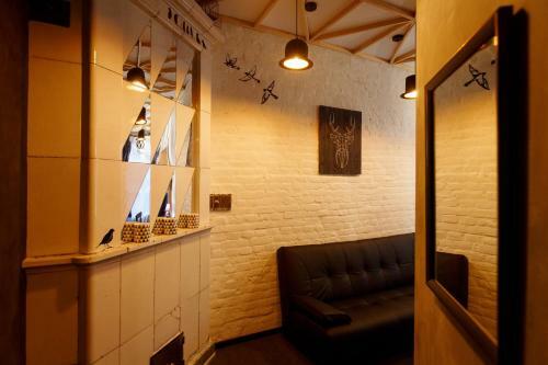 Hotel K-suites